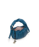 TUMI Asra Small Crossbody