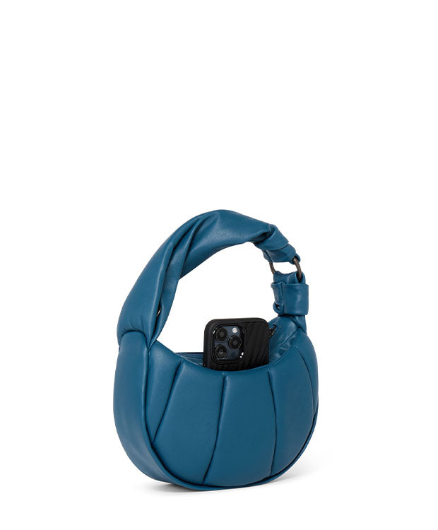 TUMI Asra Small Crossbody
