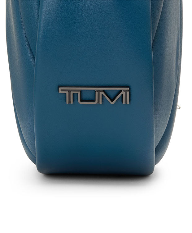 TUMI Asra Small Crossbody