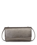 Wallet Crossbody