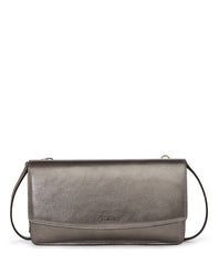 Wallet Crossbody