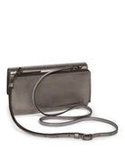TUMI Wallet Crossbody