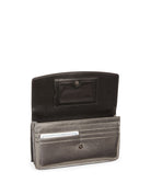 TUMI Wallet Crossbody