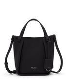 TUMI Valorie Crossbody