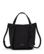Valorie Crossbody