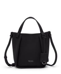 Valorie Crossbody