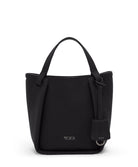 TUMI Valorie Crossbody