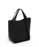TUMI Valorie Crossbody