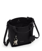TUMI Valorie Crossbody