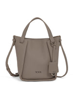 Valorie Crossbody