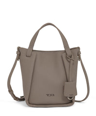 Valorie Crossbody