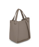 TUMI Valorie Crossbody