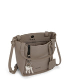 TUMI Valorie Crossbody