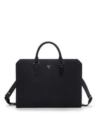 TUMI Savona Slim Brief