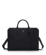 Savona Slim Brief