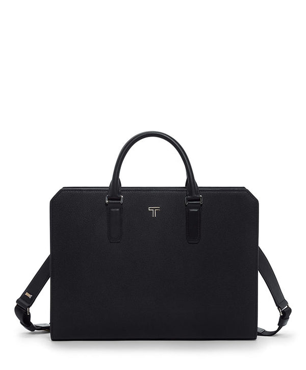 Savona Slim Brief