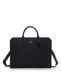 Savona Slim Brief
