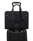 TUMI Savona Slim Brief