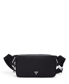 TUMI Nicolo Sling