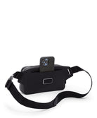 TUMI Nicolo Sling