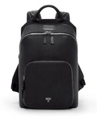 TUMI Alzare Backpack