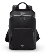 Alzare Backpack