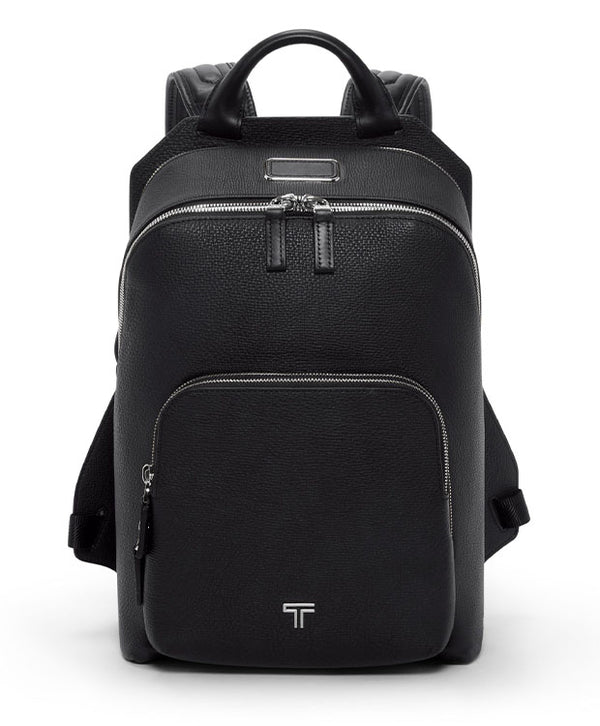 Alzare Backpack
