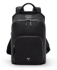 Alzare Backpack