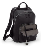 TUMI Alzare Backpack