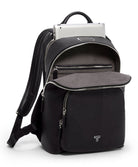 TUMI Alzare Backpack