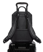 TUMI Alzare Backpack