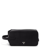 TUMI Stephano Clutch