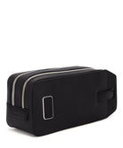TUMI Stephano Clutch