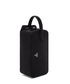 TUMI Stephano Clutch