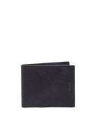 TUMI Global Double Billfold