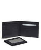 TUMI Global Removeable Passcase