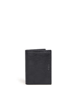 L-Fold