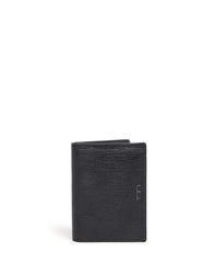 L-Fold