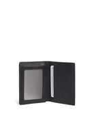 TUMI L-Fold