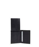 TUMI L-Fold
