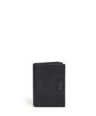 TUMI Gusseted Card Case