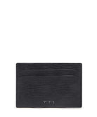 TUMI Slim Card Case