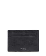 Slim Card Case