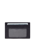 TUMI Slim Card Case