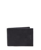 TUMI Slim Single Billfold