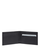 TUMI Slim Single Billfold