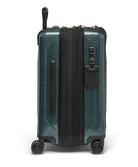 TUMI International Front Pocket Expandable Carry-On