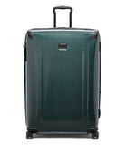 TUMI Extended Trip Expandable 4 Wheeled Packing Case