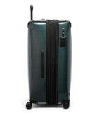 TUMI Extended Trip Expandable 4 Wheeled Packing Case