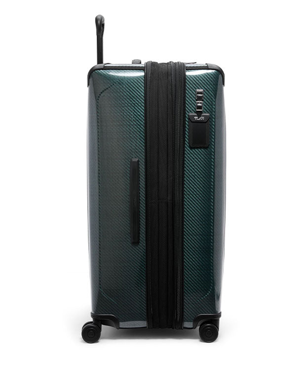TUMI Extended Trip Expandable 4 Wheeled Packing Case